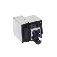INFOCUS SP-LAMP-030